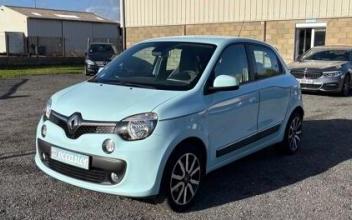 Renault twingo Angerville