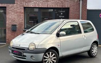 Renault twingo Wambrechies