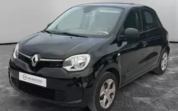Renault Twingo Nice