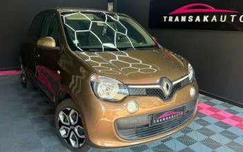 Renault Twingo Marignane