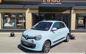 Renault twingo Marignane