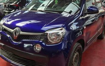 Renault Twingo Béthune