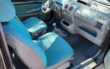 Renault twingo Port-de-Bouc