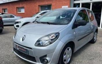 Renault twingo ii Montauban