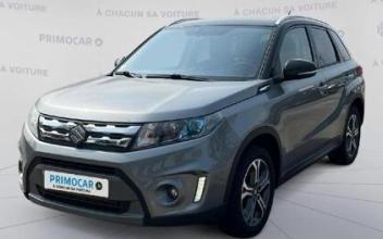Suzuki vitara Dijon