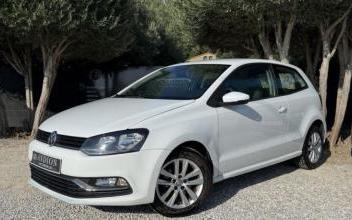 Volkswagen Polo Perpignan