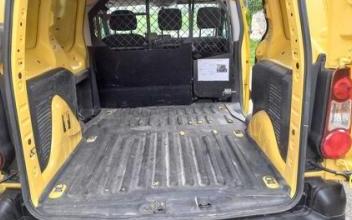 Citroen berlingo Nîmes