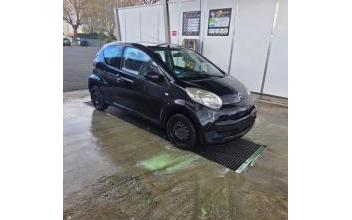 Citroen c1 Perpignan