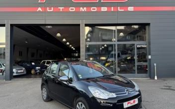 Citroen c3 Rodez