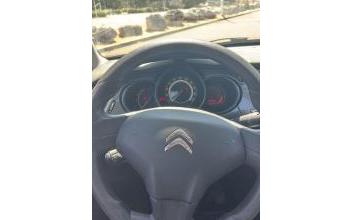 Citroen c3 Mitry-Mory