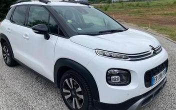 Citroen c3 aircross Valence