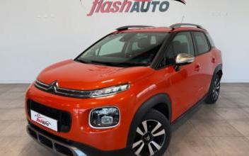 Citroen C3 Aircross Gerzat