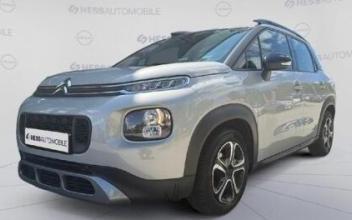 Citroen c3 aircross Dijon