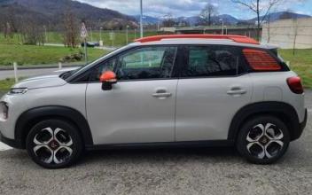 Citroen c3 aircross Foix