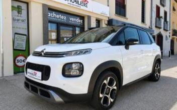 Citroen c3 aircross Agde