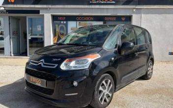 Citroen c3 picasso Avignon