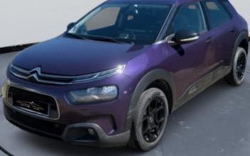 Citroen C4 Cactus Carpentras
