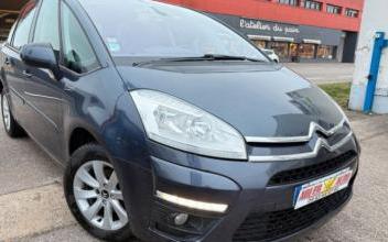 Citroen C4 Picasso 5 Places Colmar