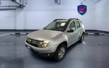 Dacia Duster Cenon