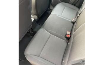 Dacia sandero Carcassonne