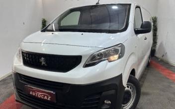 Peugeot Expert Thiers