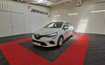 Renault Clio Lanester