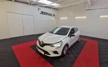 Renault Clio Lanester