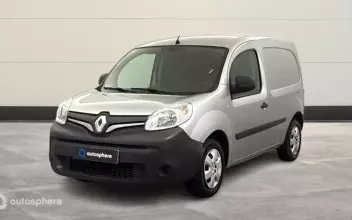 Renault Express Créteil