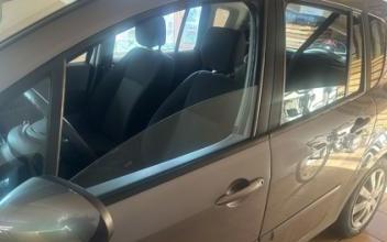 Renault grand modus Wattrelos