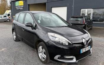 Renault Grand Scenic Douai