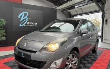 Renault grand scenic ii Trégueux