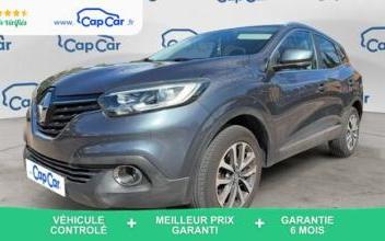 Renault kadjar Joigny