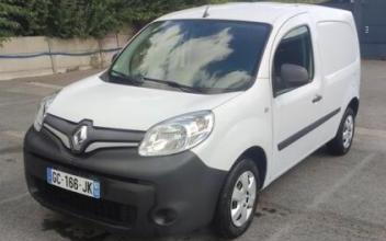 Renault kangoo Béthune