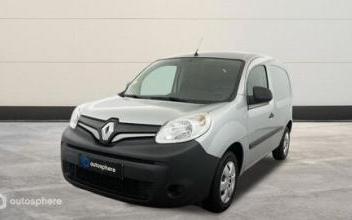 Renault kangoo Meaux
