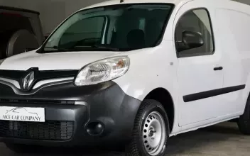 Renault Kangoo Nice