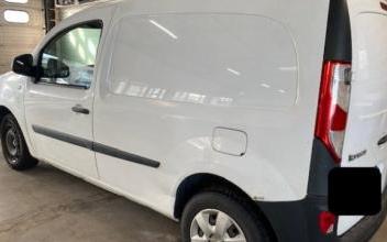Renault Kangoo Yssingeaux