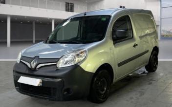 Renault Kangoo Voreppe
