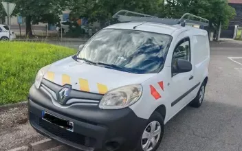 Renault Kangoo Montauban