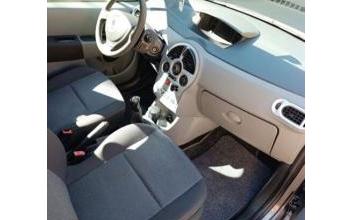 Renault modus Montauban
