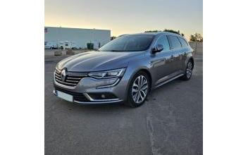 Renault talisman Lisieux
