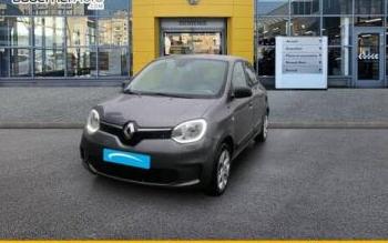 Renault twingo Brest