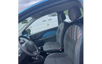 Renault twingo Leers