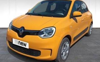 Renault twingo Manosque