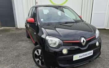 Renault twingo Le-Haillan