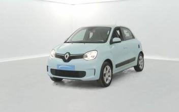 Renault twingo Flers