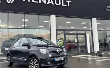 Renault Twingo Blain