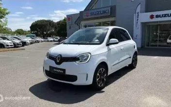 Renault Twingo Mérignac