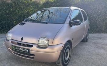 Renault Twingo Sarrians