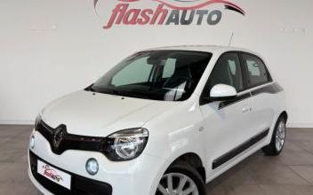 Renault Twingo Gerzat
