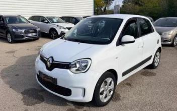 Renault twingo Sorgues